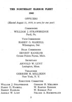 6751dddbe7b9d3.18530201.pdf page 3