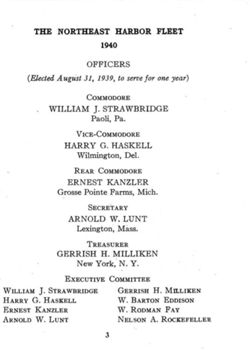 6751dddbe7b9d3.18530201.pdf page 3