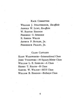 6751dddbe7b9d3.18530201.pdf page 4