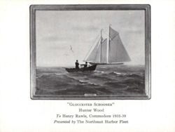 6751dddbe7b9d3.18530201.pdf page 5