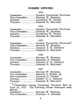 6751dddbe7b9d3.18530201.pdf page 6