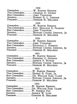 6751dddbe7b9d3.18530201.pdf page 7