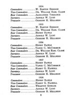 6751dddbe7b9d3.18530201.pdf page 8