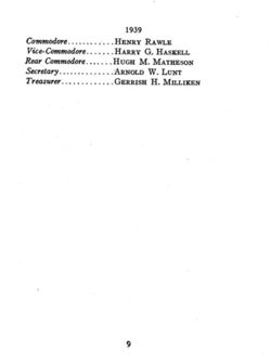 6751dddbe7b9d3.18530201.pdf page 9