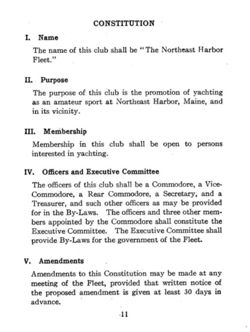 6751dddbe7b9d3.18530201.pdf page 11