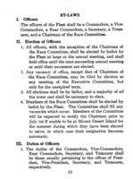 6751dddbe7b9d3.18530201.pdf page 12