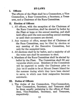 6751dddbe7b9d3.18530201.pdf page 12