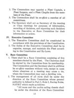 6751dddbe7b9d3.18530201.pdf page 13