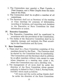 6751dddbe7b9d3.18530201.pdf page 13