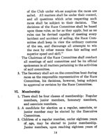 6751dddbe7b9d3.18530201.pdf page 14