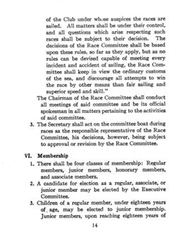 6751dddbe7b9d3.18530201.pdf page 14