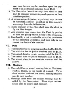 6751dddbe7b9d3.18530201.pdf page 15