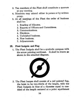 6751dddbe7b9d3.18530201.pdf page 16