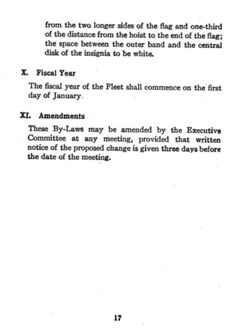 6751dddbe7b9d3.18530201.pdf page 17