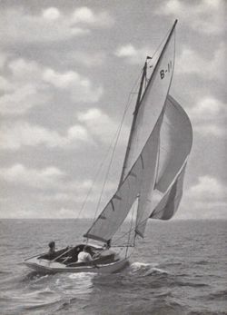 6751dddbe7b9d3.18530201.pdf page 18