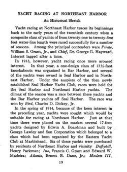 6751dddbe7b9d3.18530201.pdf page 19