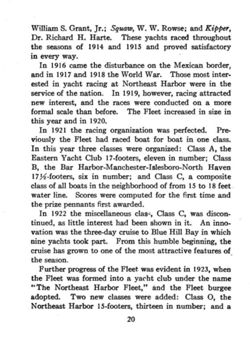 6751dddbe7b9d3.18530201.pdf page 20