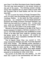 6751dddbe7b9d3.18530201.pdf page 21