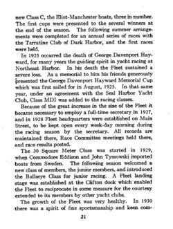 6751dddbe7b9d3.18530201.pdf page 21