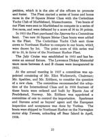 6751dddbe7b9d3.18530201.pdf page 22
