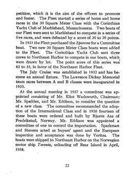 6751dddbe7b9d3.18530201.pdf page 22