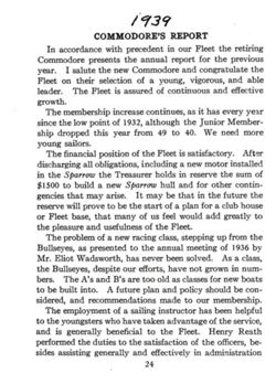 6751dddbe7b9d3.18530201.pdf page 24