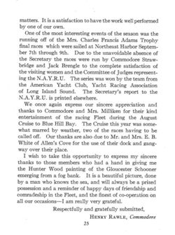 6751dddbe7b9d3.18530201.pdf page 25