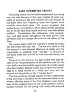 6751dddbe7b9d3.18530201.pdf page 27