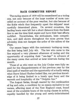 6751dddbe7b9d3.18530201.pdf page 27