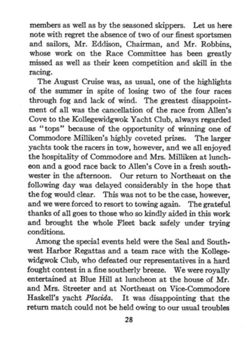 6751dddbe7b9d3.18530201.pdf page 28