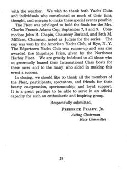 6751dddbe7b9d3.18530201.pdf page 29