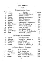 6751dddbe7b9d3.18530201.pdf page 31