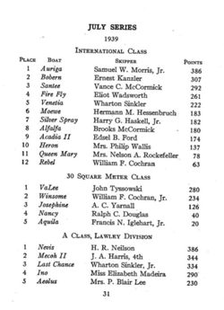 6751dddbe7b9d3.18530201.pdf page 31