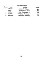 6751dddbe7b9d3.18530201.pdf page 33