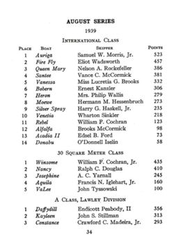 6751dddbe7b9d3.18530201.pdf page 34