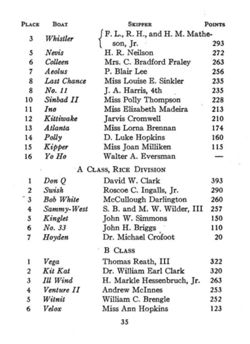 6751dddbe7b9d3.18530201.pdf page 35