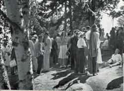 6751dddbe7b9d3.18530201.pdf page 37