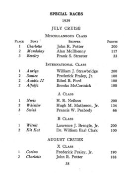 6751dddbe7b9d3.18530201.pdf page 38