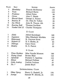 6751dddbe7b9d3.18530201.pdf page 39