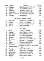 6751dddbe7b9d3.18530201.pdf page 40