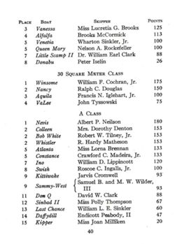 6751dddbe7b9d3.18530201.pdf page 40