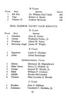 6751dddbe7b9d3.18530201.pdf page 41