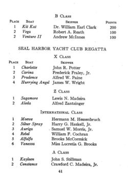 6751dddbe7b9d3.18530201.pdf page 41