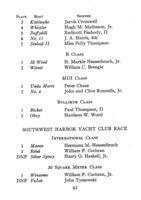 6751dddbe7b9d3.18530201.pdf page 42