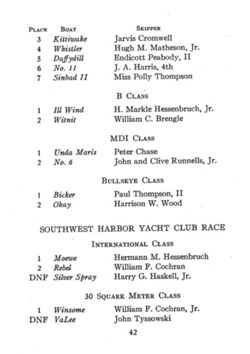 6751dddbe7b9d3.18530201.pdf page 42