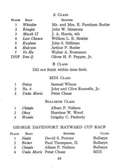 6751dddbe7b9d3.18530201.pdf page 43