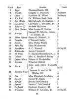 6751dddbe7b9d3.18530201.pdf page 44
