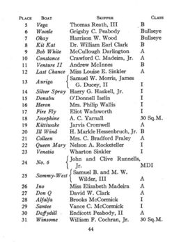 6751dddbe7b9d3.18530201.pdf page 44