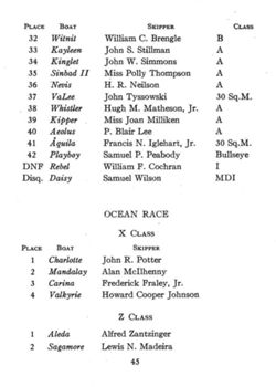 6751dddbe7b9d3.18530201.pdf page 45