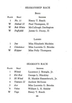 6751dddbe7b9d3.18530201.pdf page 46